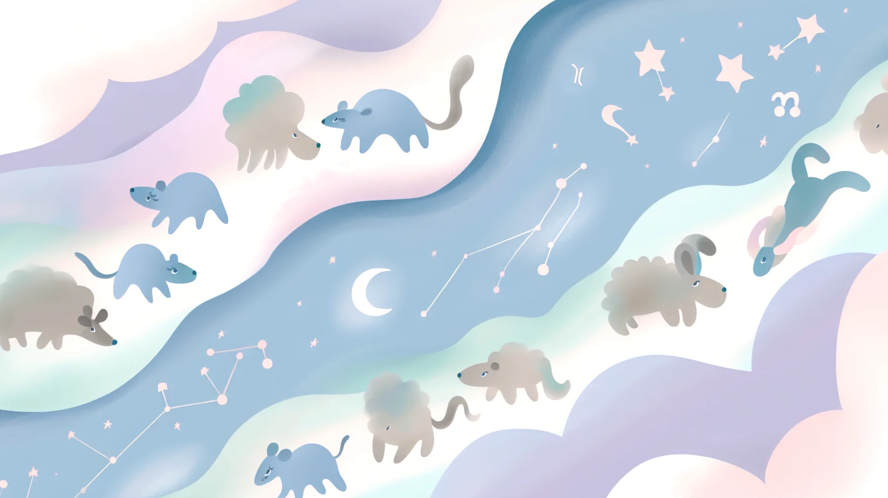 Horoscope 2026-02-17T19:01:01.891Z"