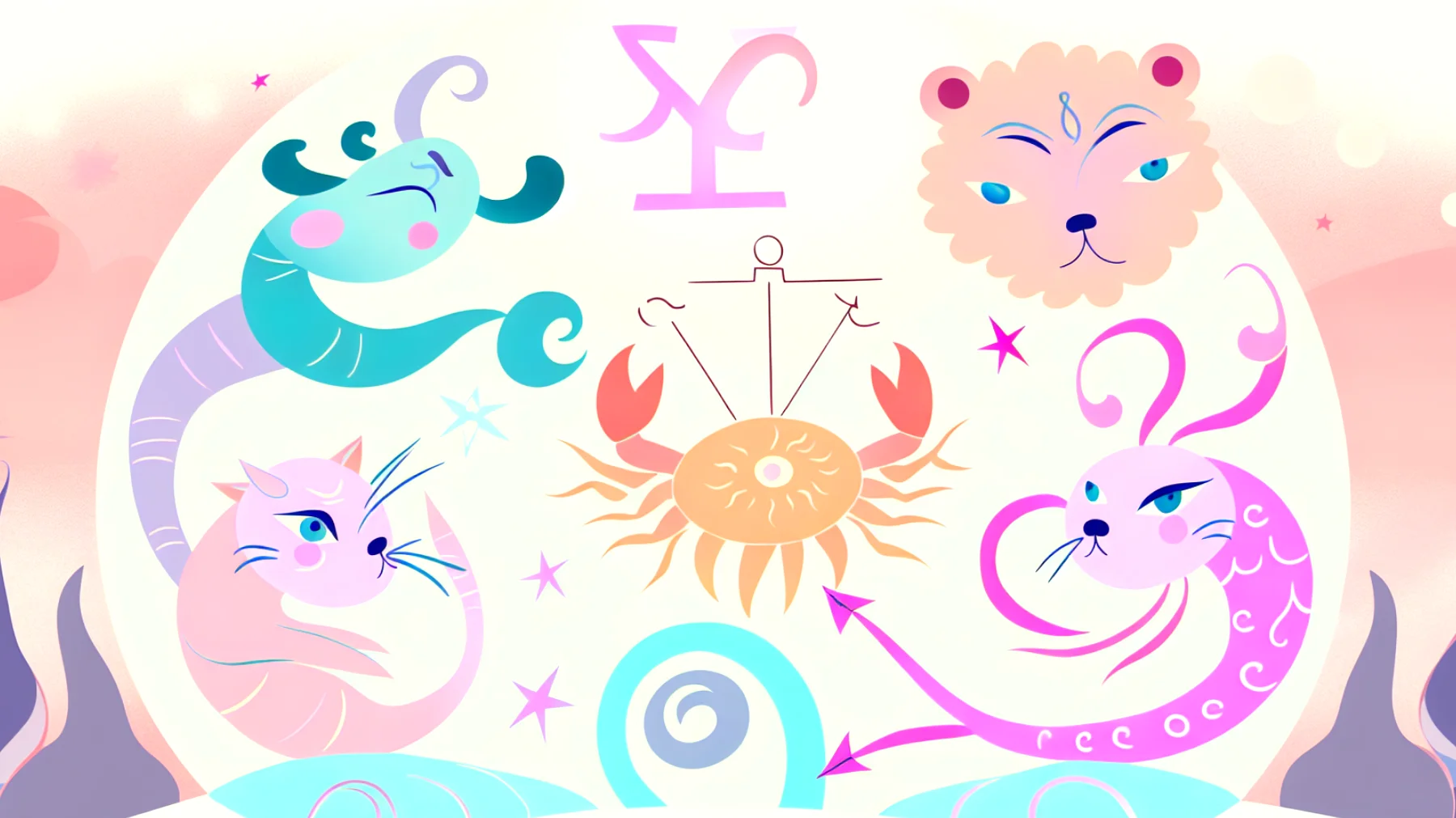 Horoscope 2026-02-19T19:01:07.561Z"