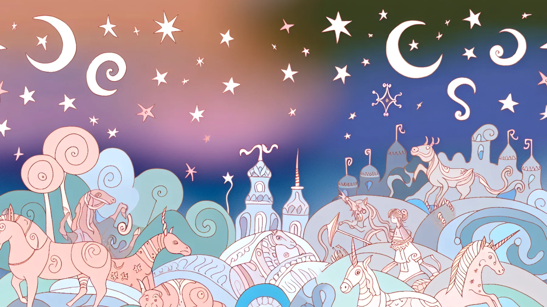 Horoscope 2026-02-20T19:01:16.011Z"