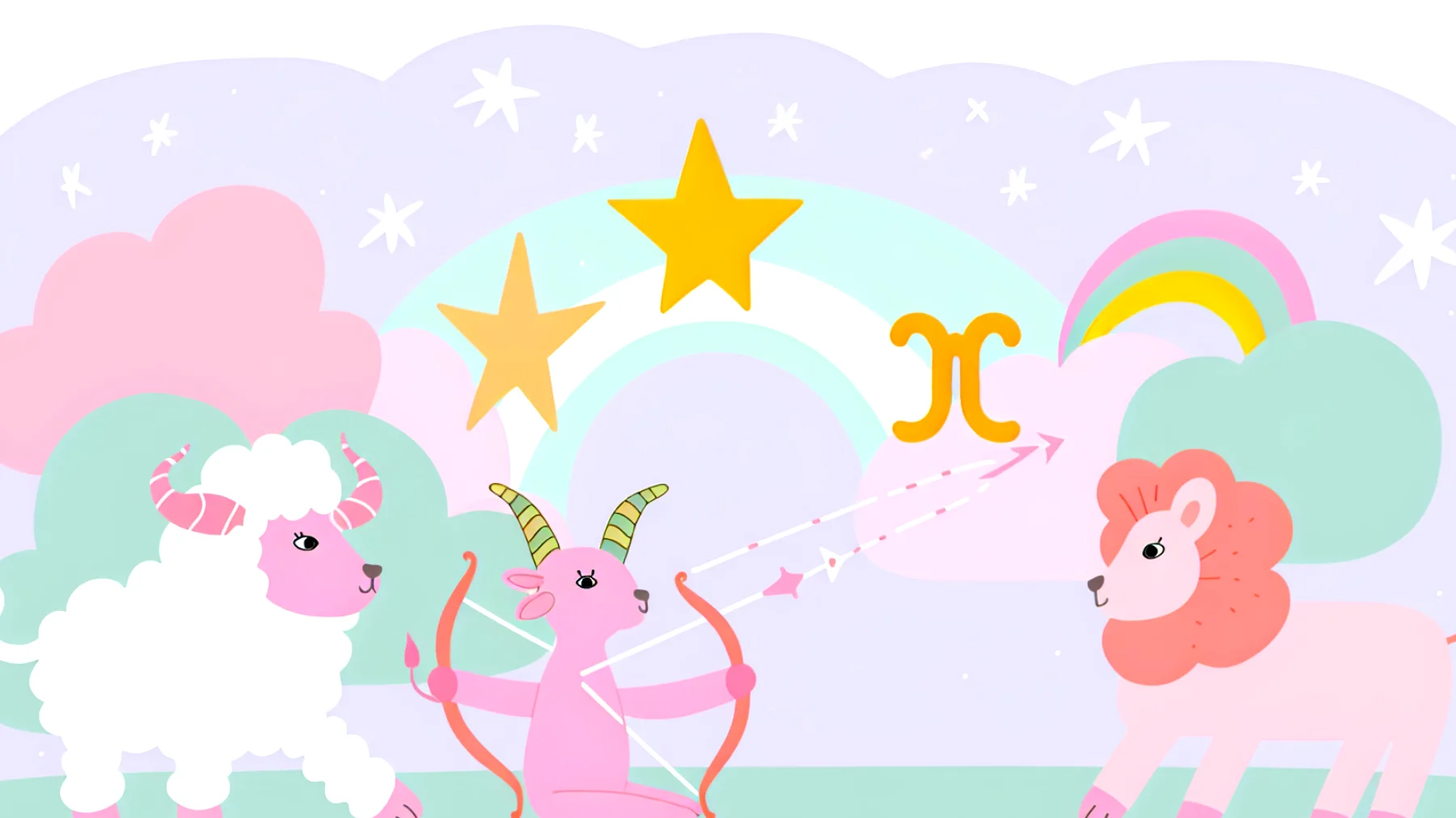 Horoscope 2026-02-21T19:00:53.658Z"