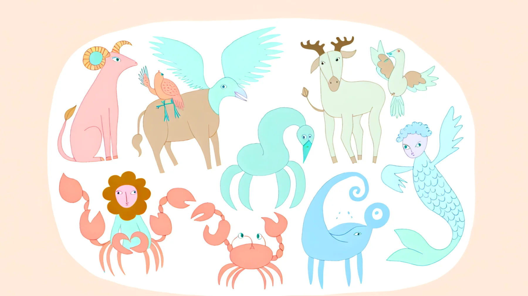 Horoscope 2026-02-22T19:01:04.813Z"