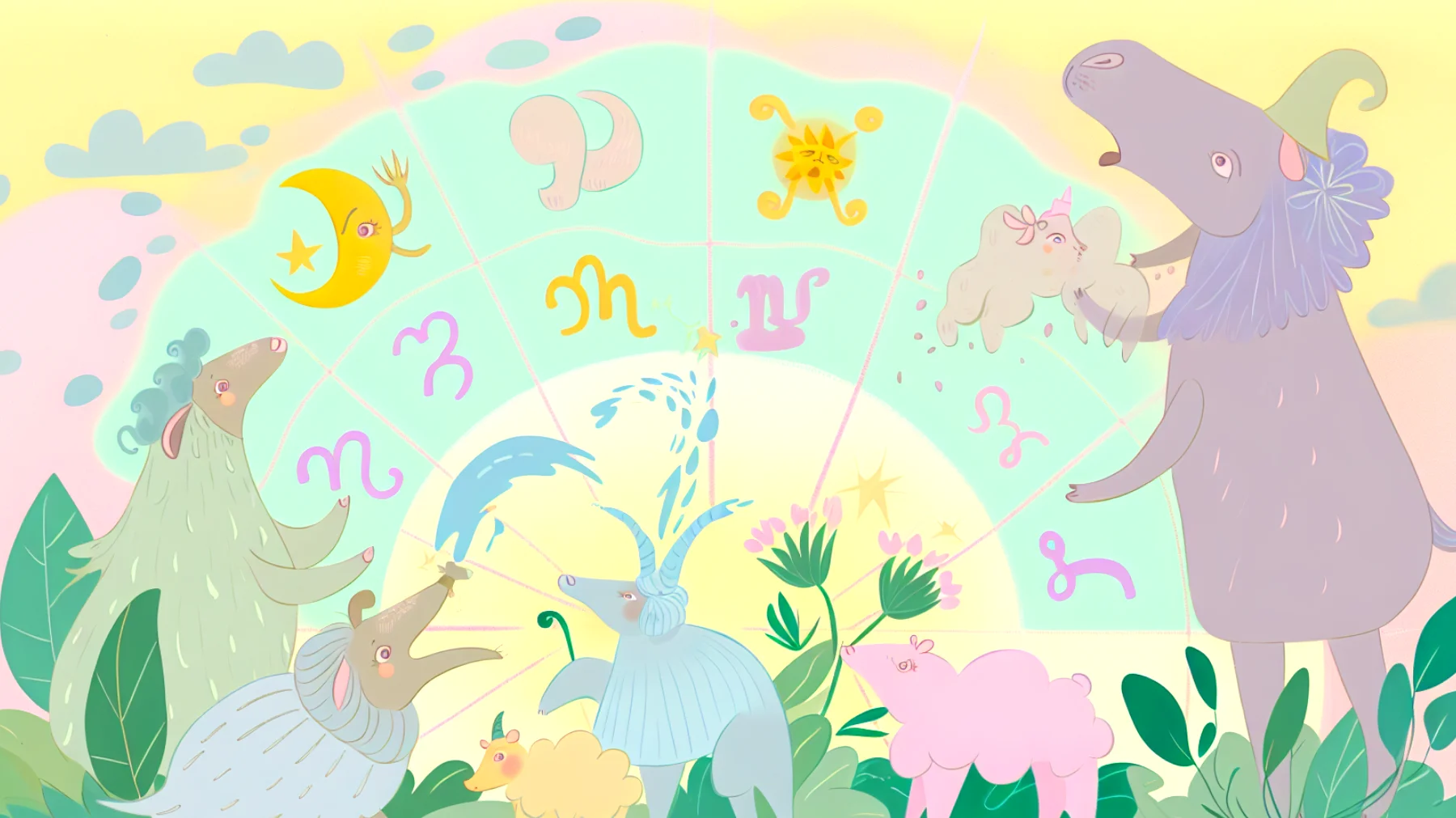 Horoscope 2026-02-23T19:01:09.223Z"