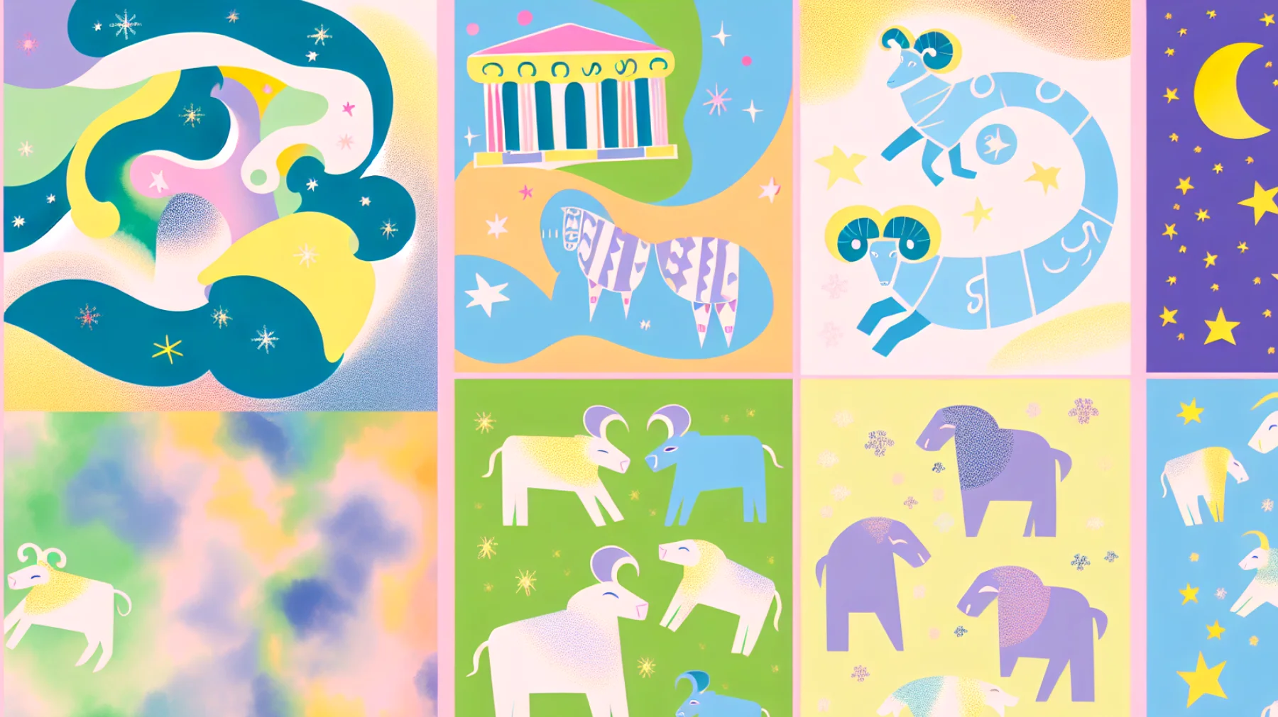 Horoscope 2026-02-24T19:01:19.528Z"