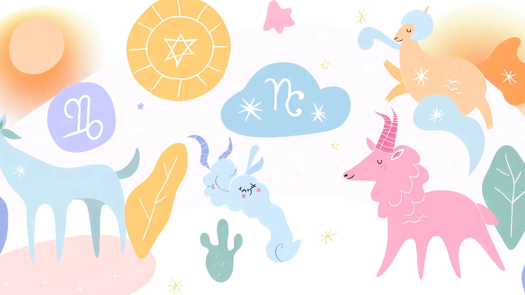 Horoscope 2026-02-26T19:01:09.996Z"