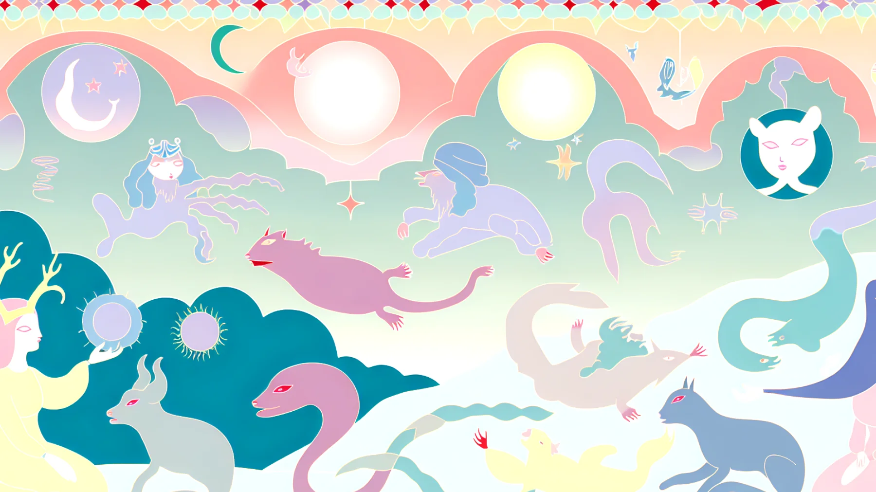 Horoscope 2026-02-27T19:01:05.511Z"