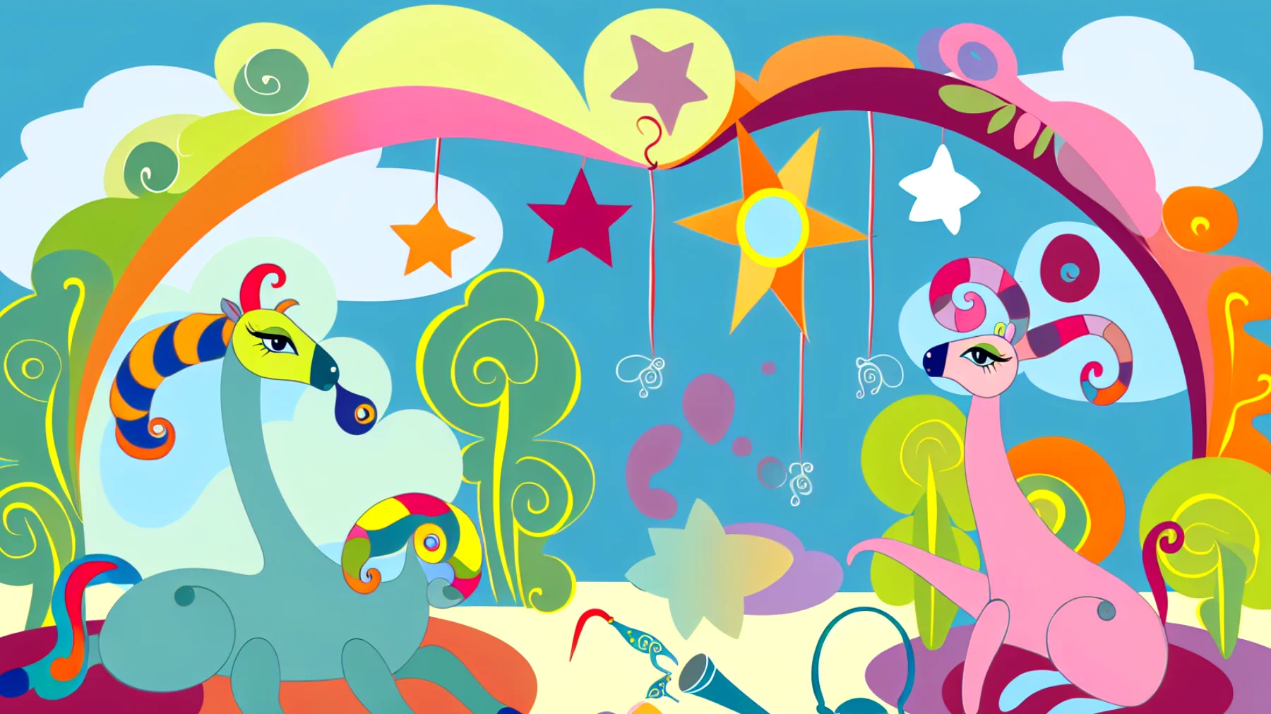 Horoscope 2026-02-28T19:01:15.420Z"