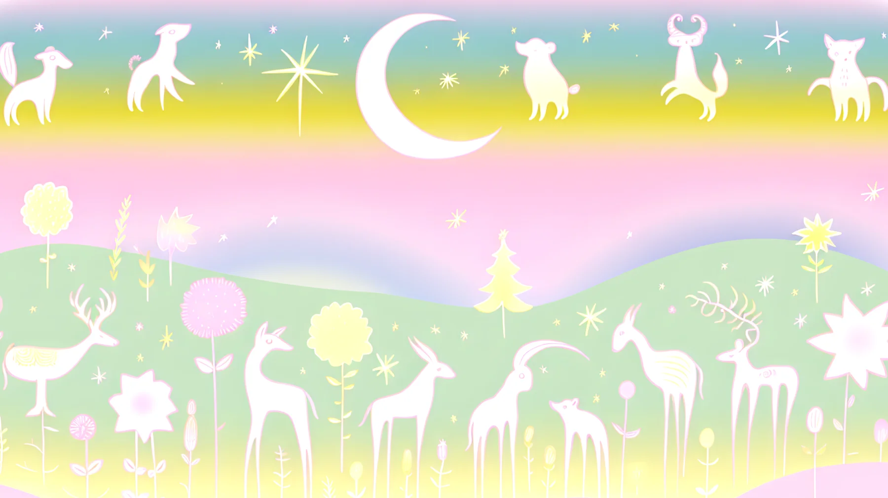 Horoscope 2026-02-28T19:24:07.257Z"