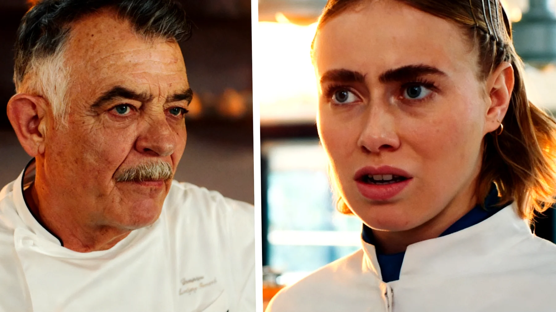 Ici tout commence2026-02-19T06:02:29.964Z"