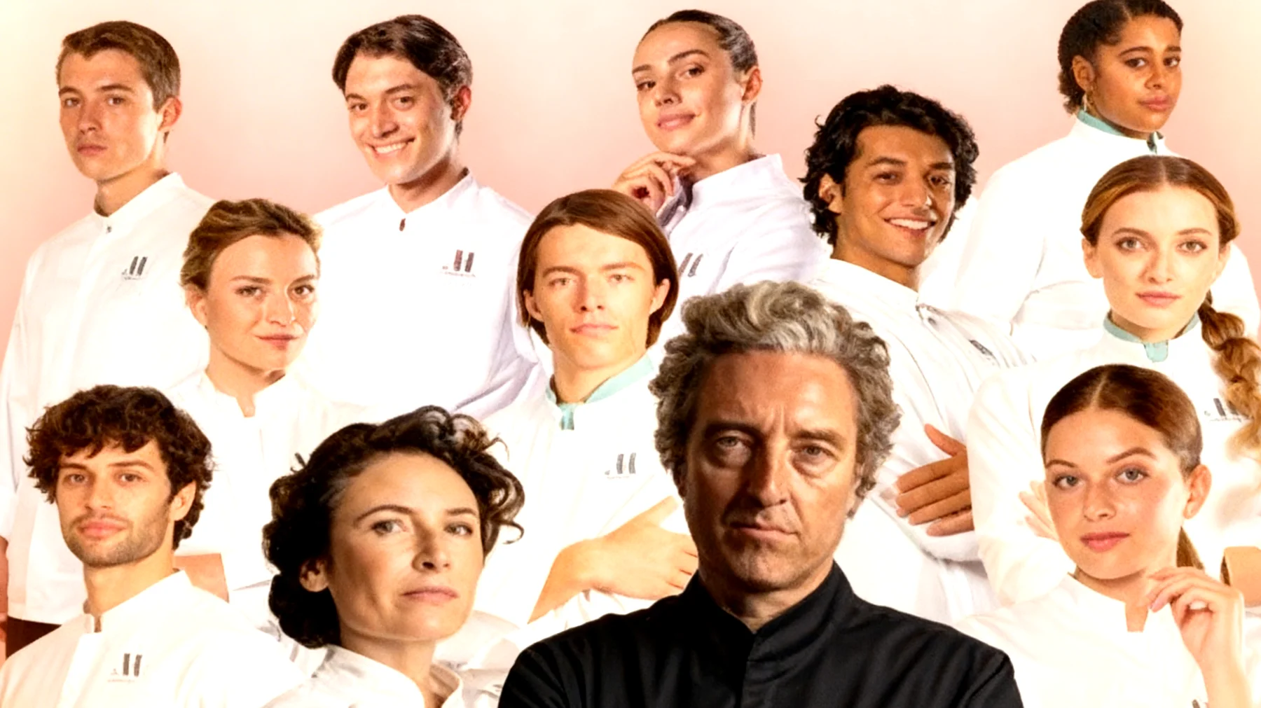 Ici tout commence2026-02-20T06:02:27.289Z"