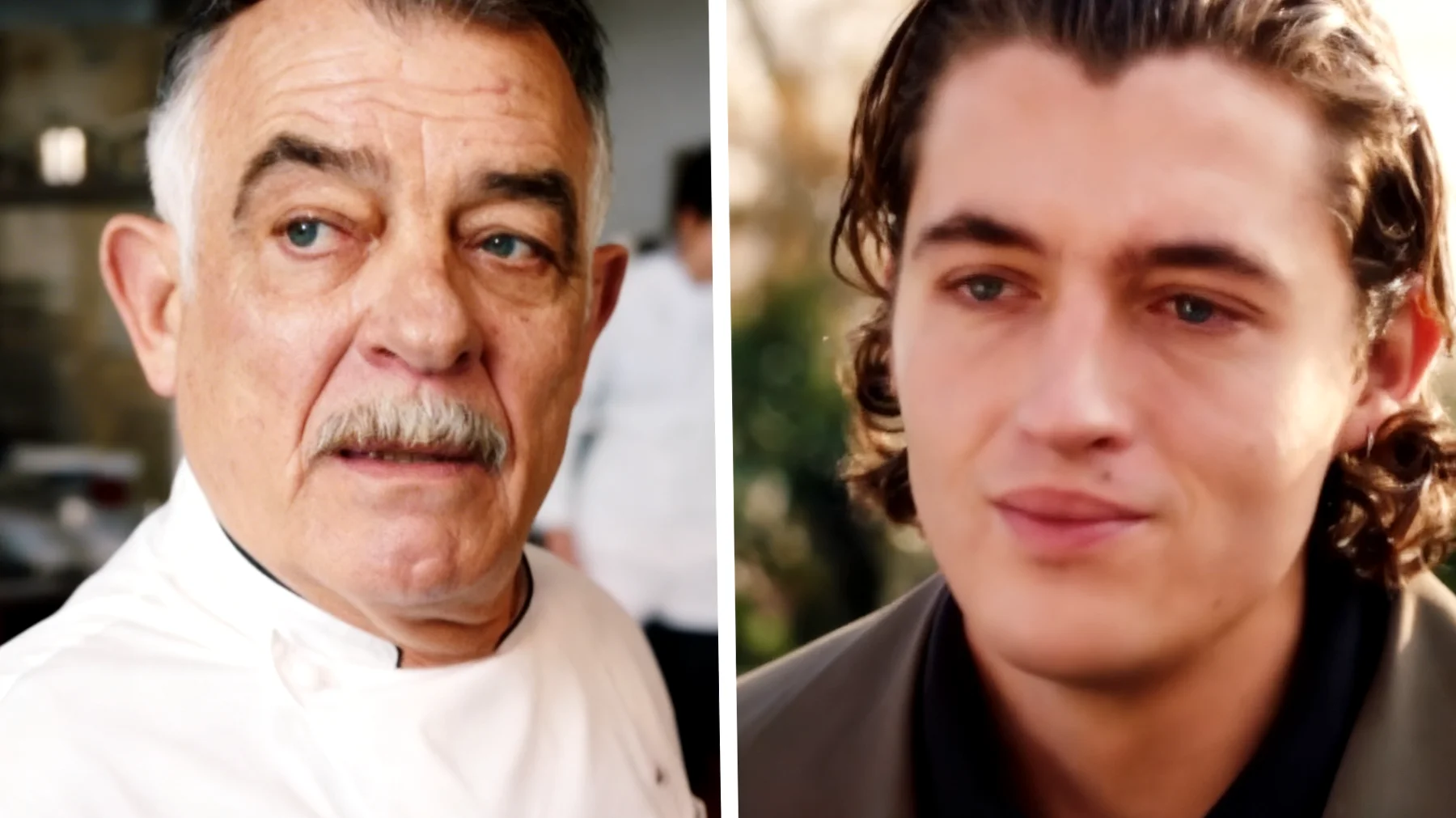 Ici tout commence2026-02-21T06:02:36.925Z"