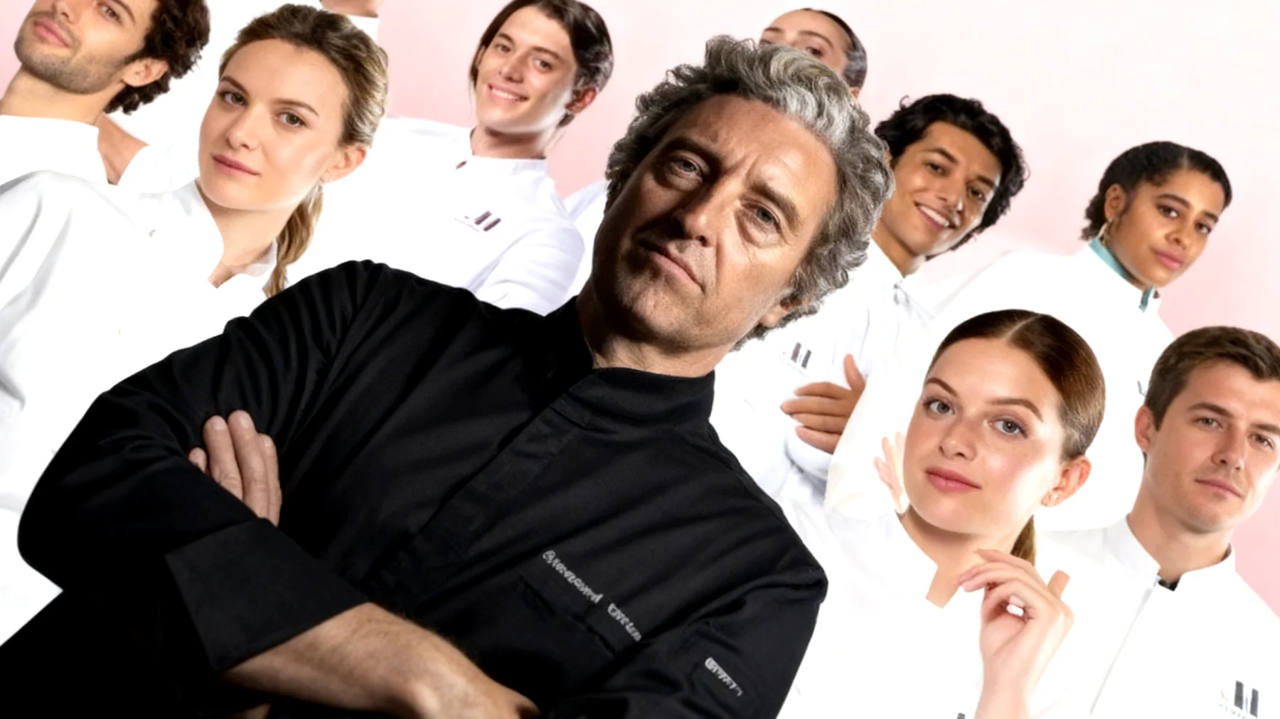 Ici tout commence2026-02-22T06:02:12.240Z"