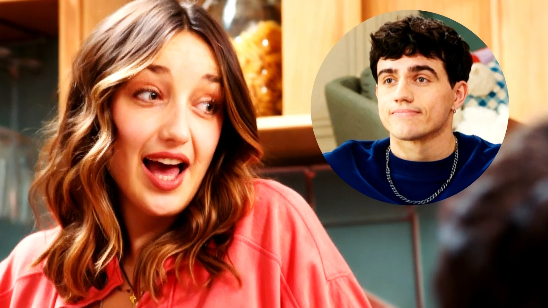 Ici tout commence2026-02-24T06:02:11.678Z"