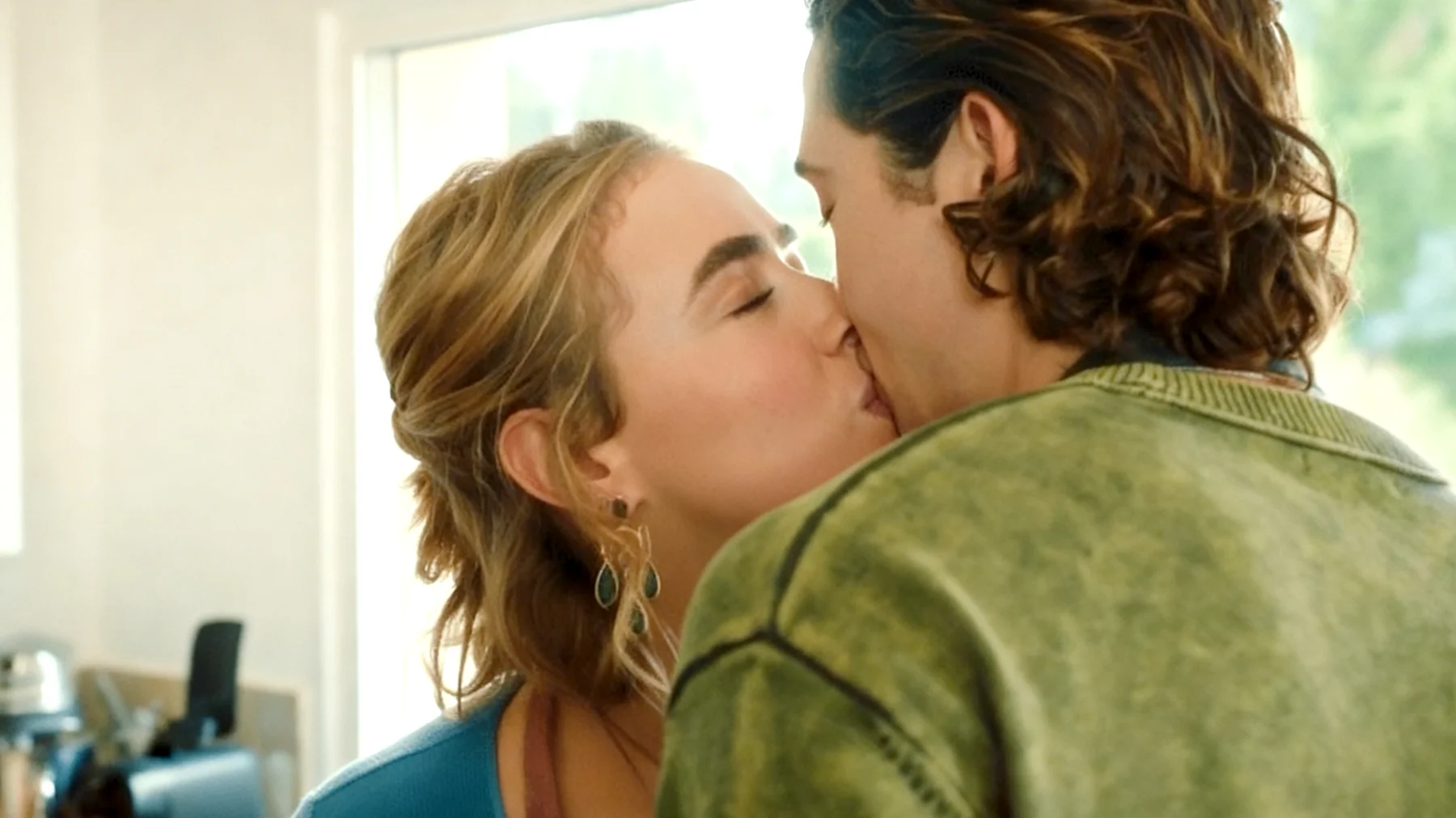 Ici tout commence2026-02-26T06:02:12.989Z"