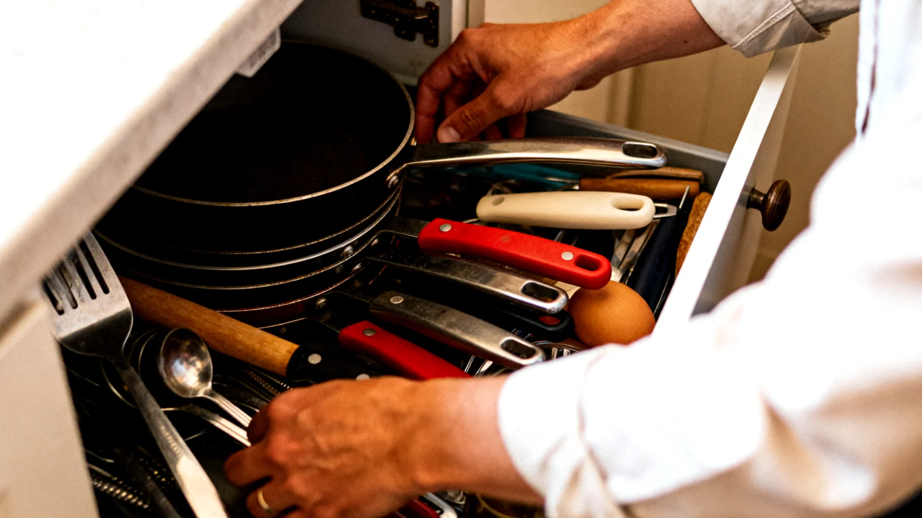 Planche à découper"