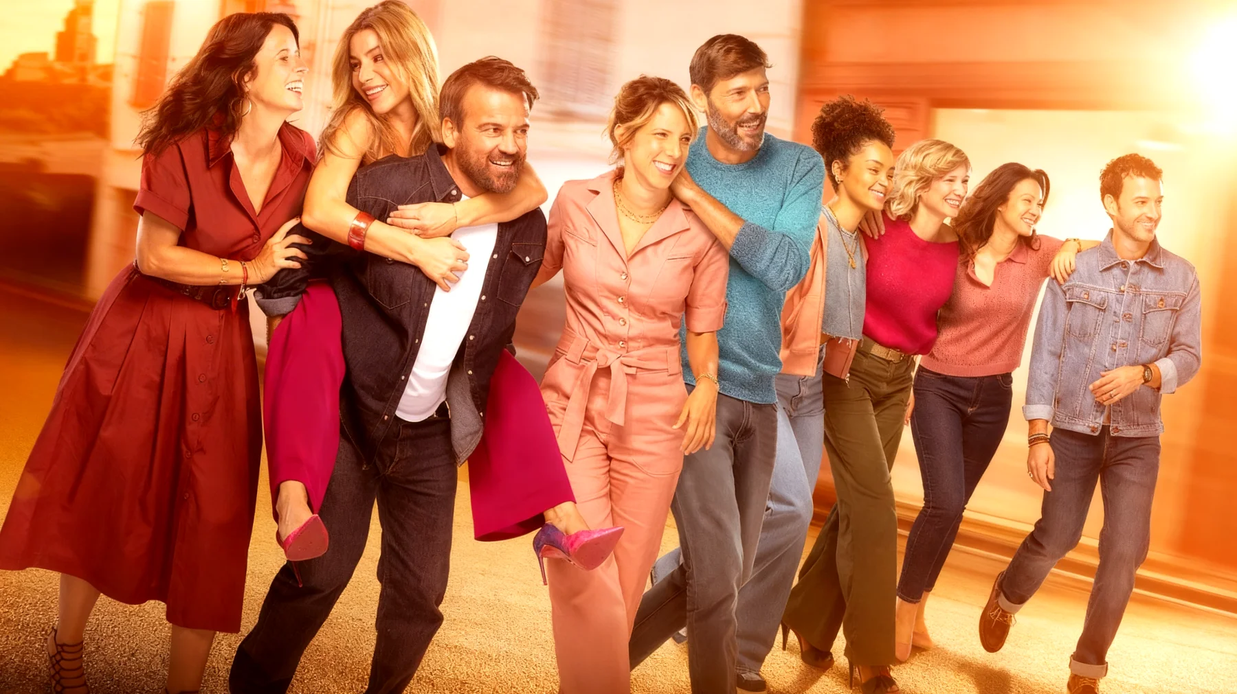 Plus belle la vie, encore plus belle2026-02-25T06:19:19.470Z"