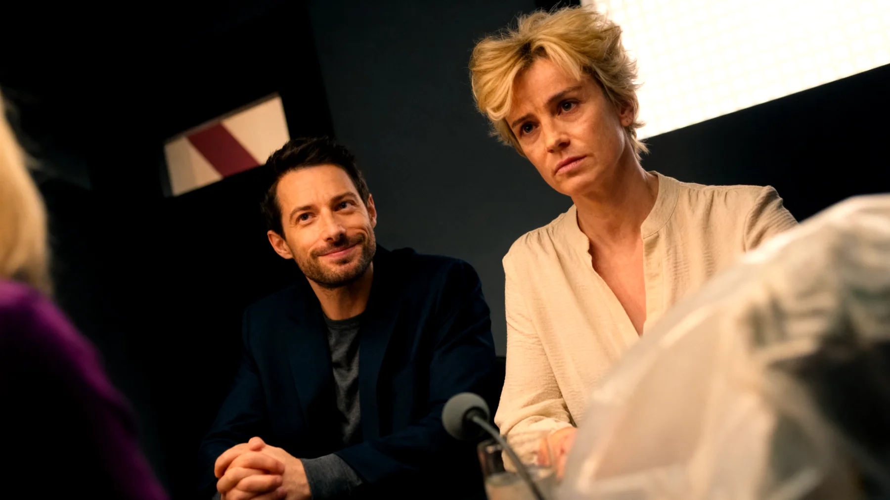 Plus belle la vie, encore plus belle2026-02-26T06:26:42.633Z"