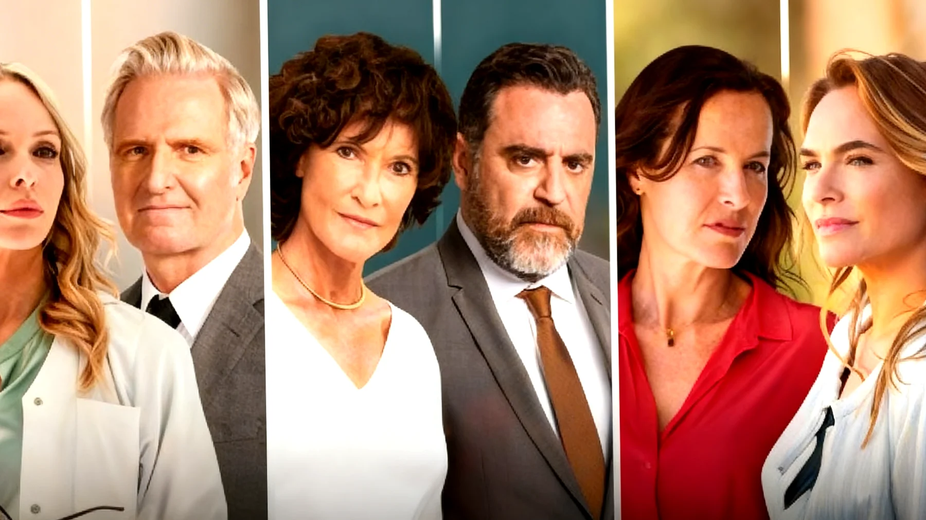 Un si grand soleil2026-02-18T06:18:07.452Z"