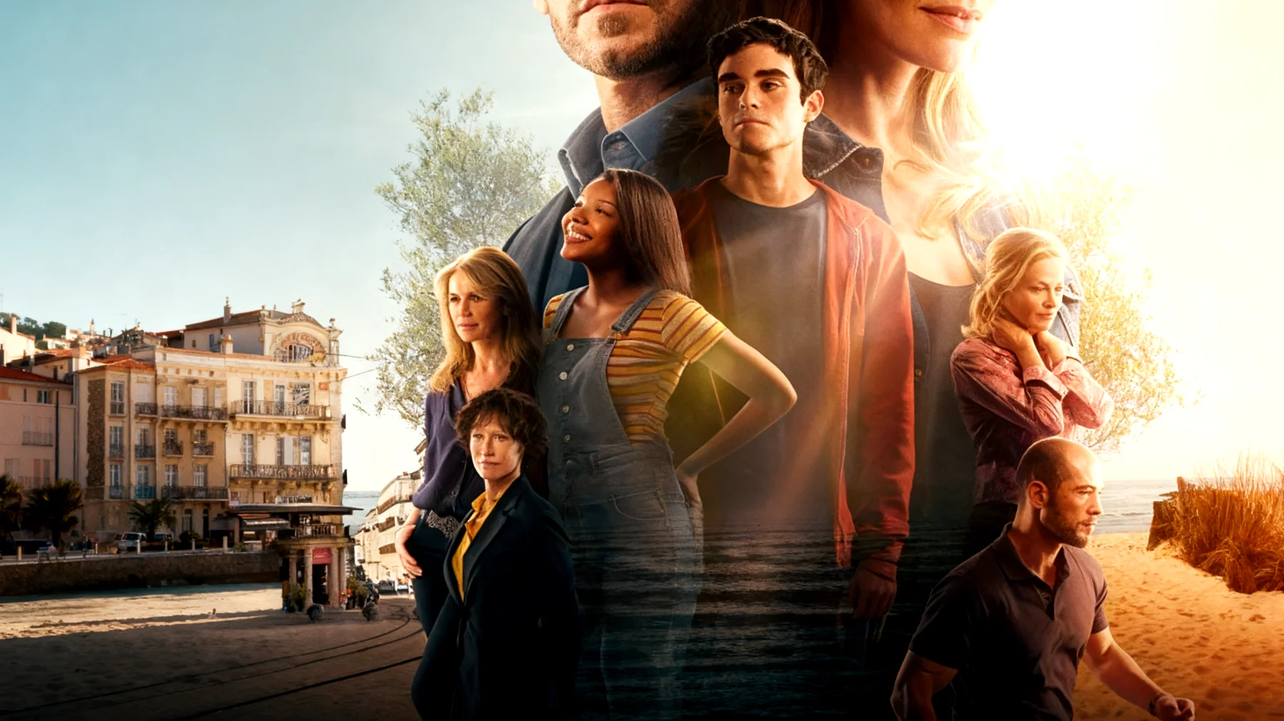 Un si grand soleil2026-02-22T06:19:42.160Z"