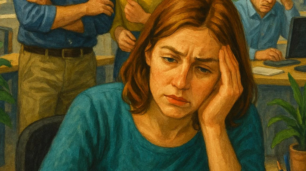 psychologie2026-02-17T17:05:21.369Z"