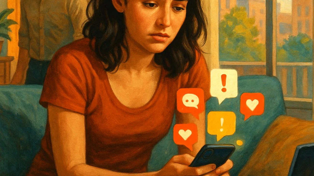 psychologie2026-02-18T05:06:33.468Z"