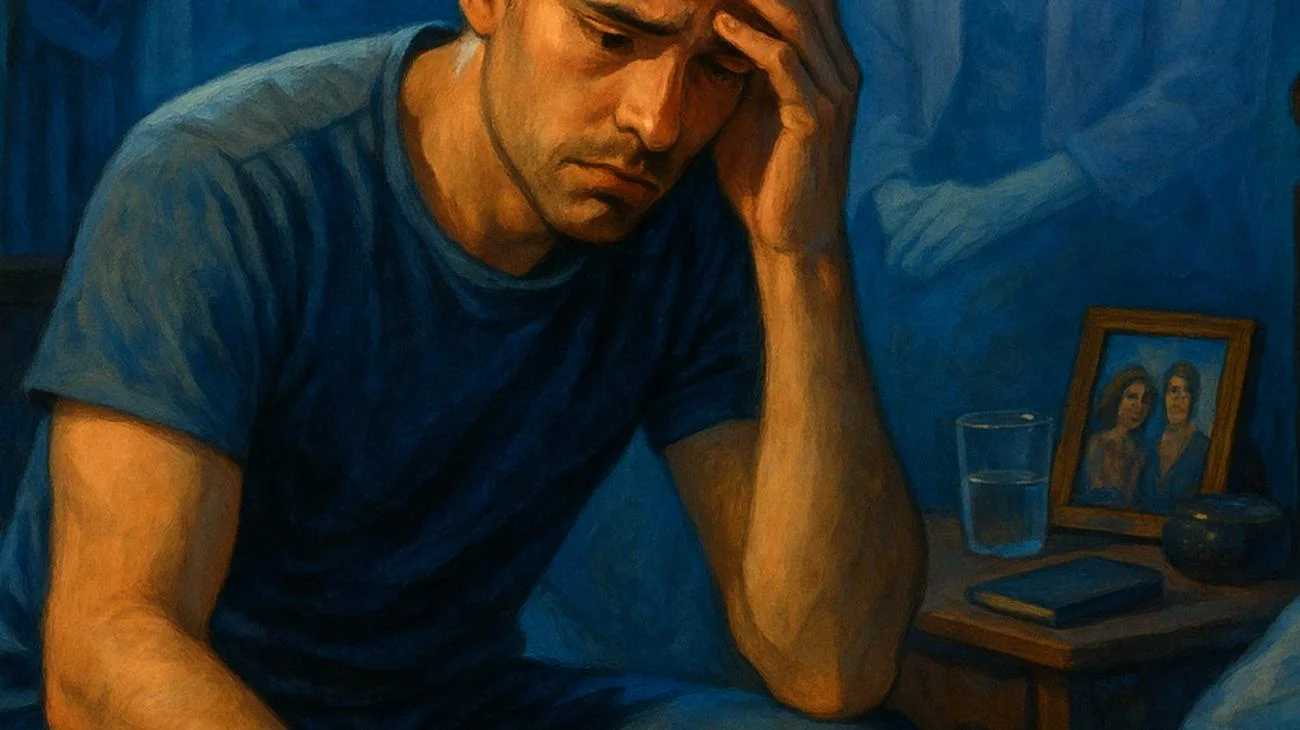 psychologie2026-02-18T17:07:53.012Z"