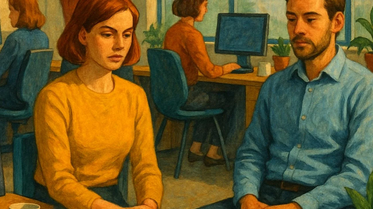 psychologie2026-02-20T05:06:13.868Z"