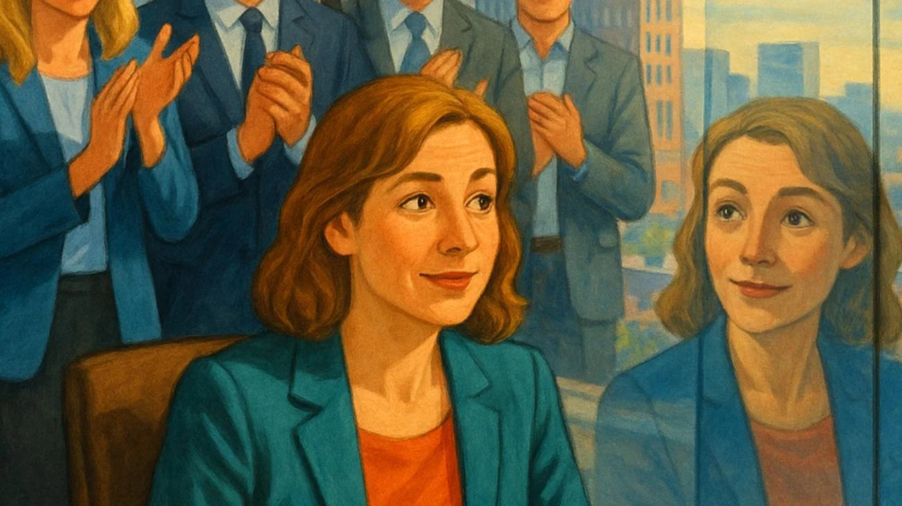 psychologie2026-02-20T17:06:30.235Z"