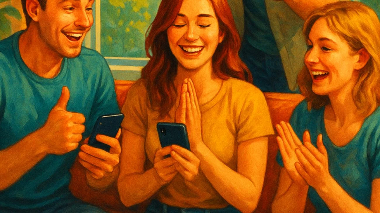 psychologie2026-02-21T05:06:14.542Z"