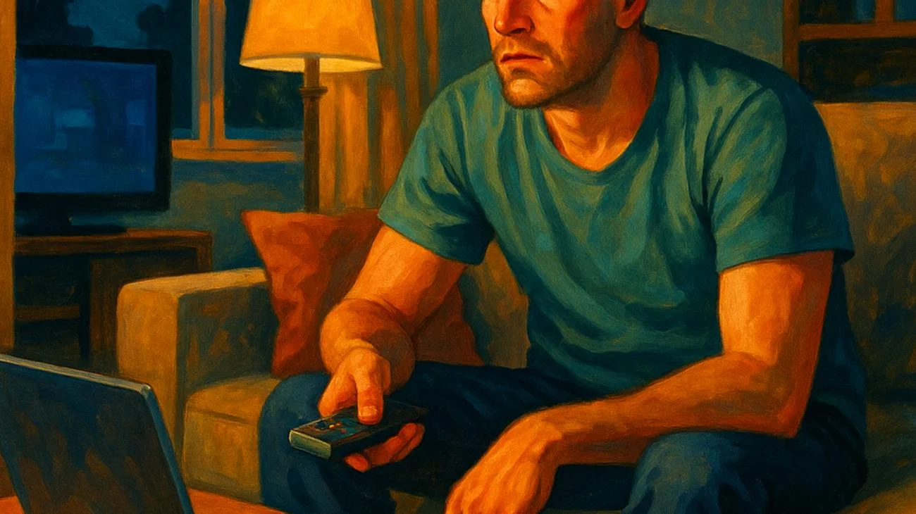 psychologie2026-02-21T17:05:07.887Z"