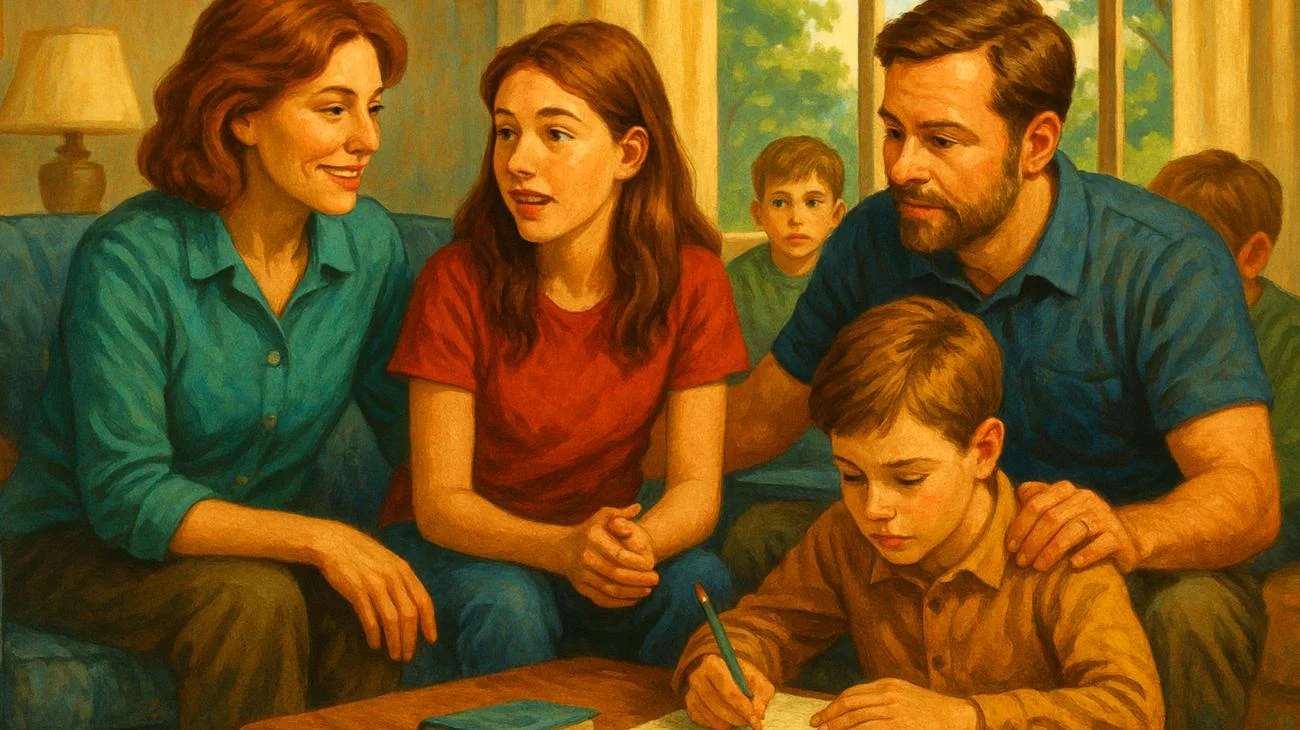 psychologie2026-02-22T05:07:46.295Z"