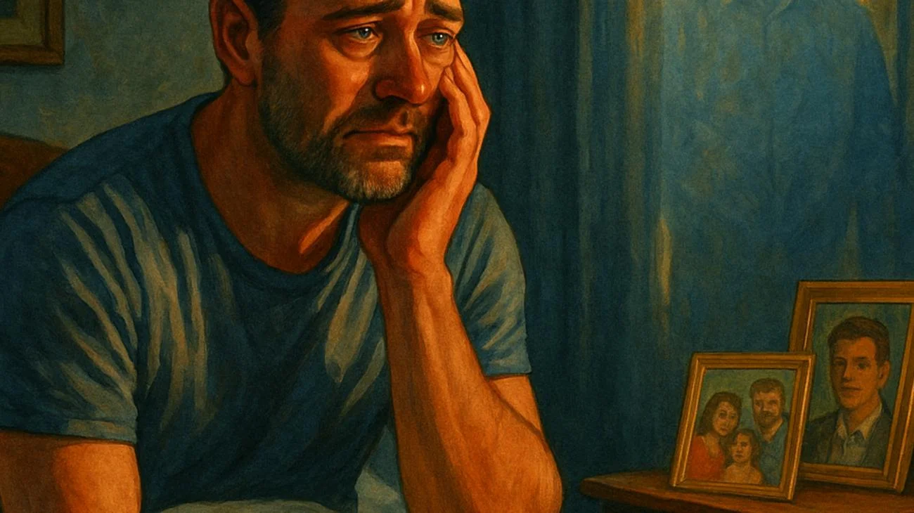 psychologie2026-02-22T17:06:57.529Z"