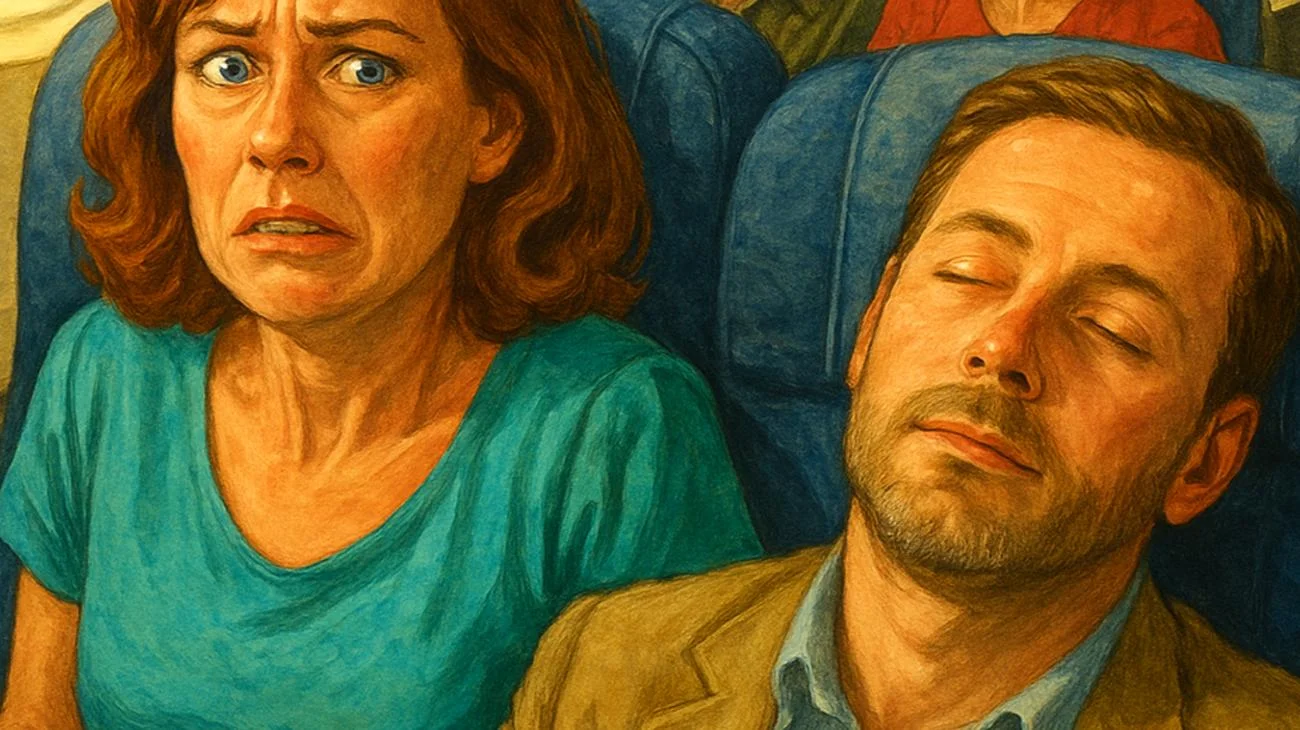 psychologie2026-02-23T05:07:29.558Z"