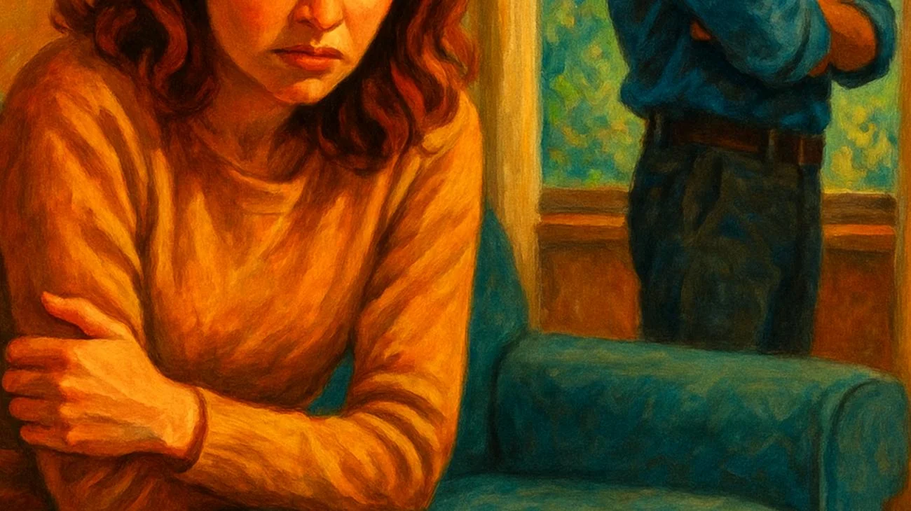 psychologie2026-02-23T17:07:21.435Z"