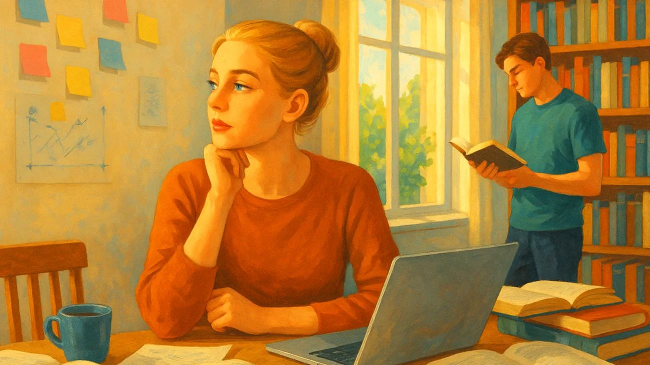 psychologie2026-02-24T05:06:01.833Z"