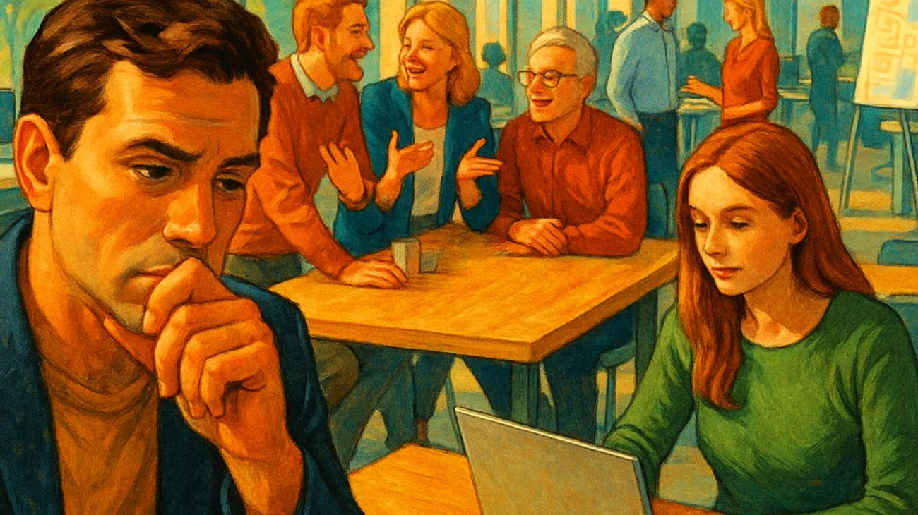 psychologie2026-02-24T17:06:30.715Z"