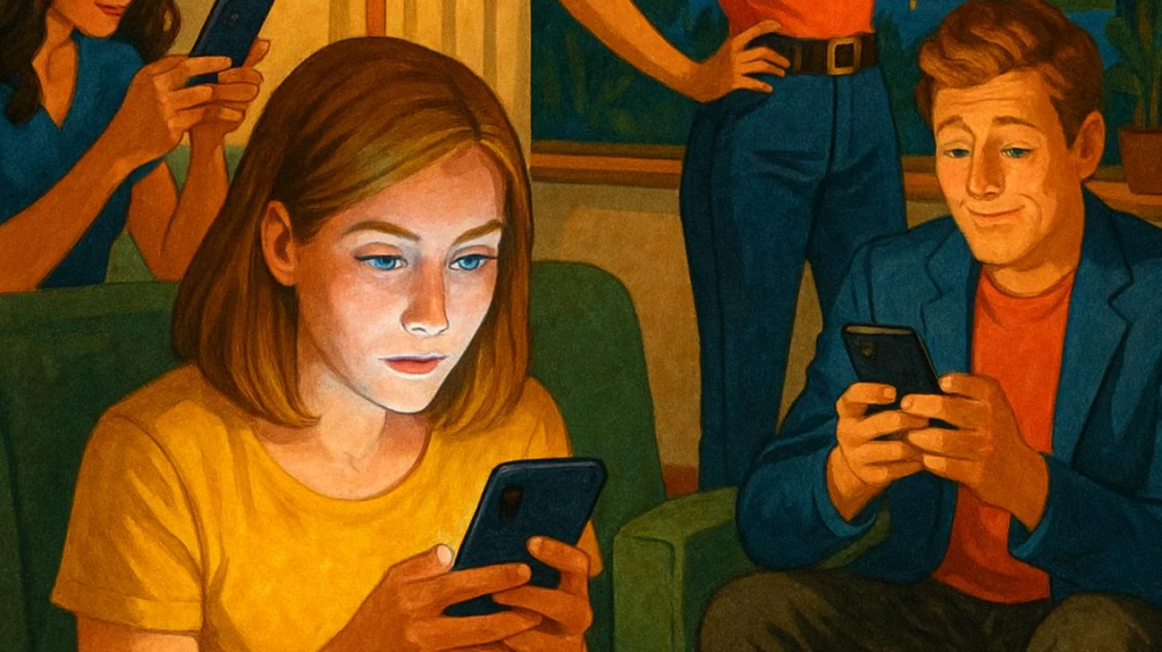 psychologie2026-02-25T05:07:03.750Z"