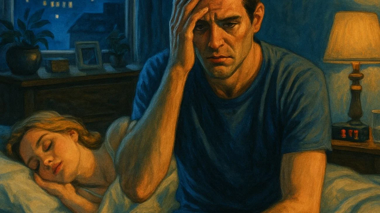 psychologie2026-02-25T17:06:42.990Z"