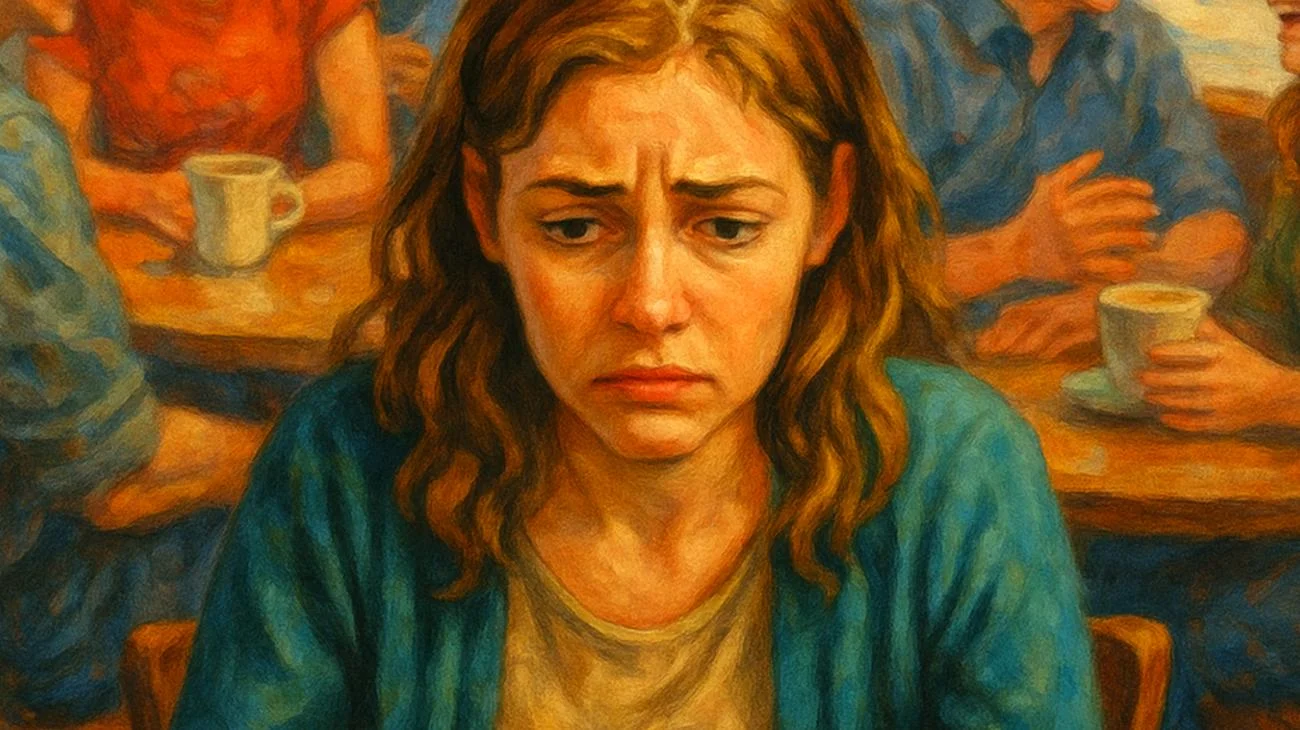 psychologie2026-02-26T05:05:52.558Z"