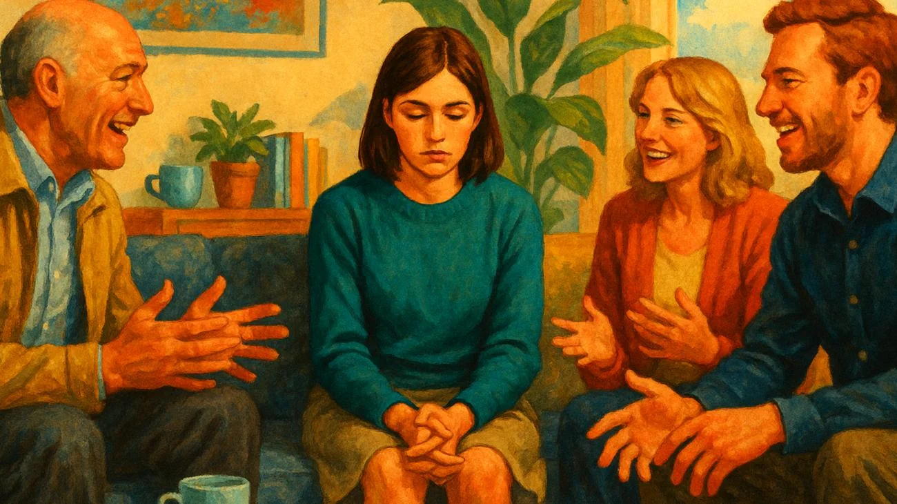 psychologie2026-02-27T05:07:08.606Z"