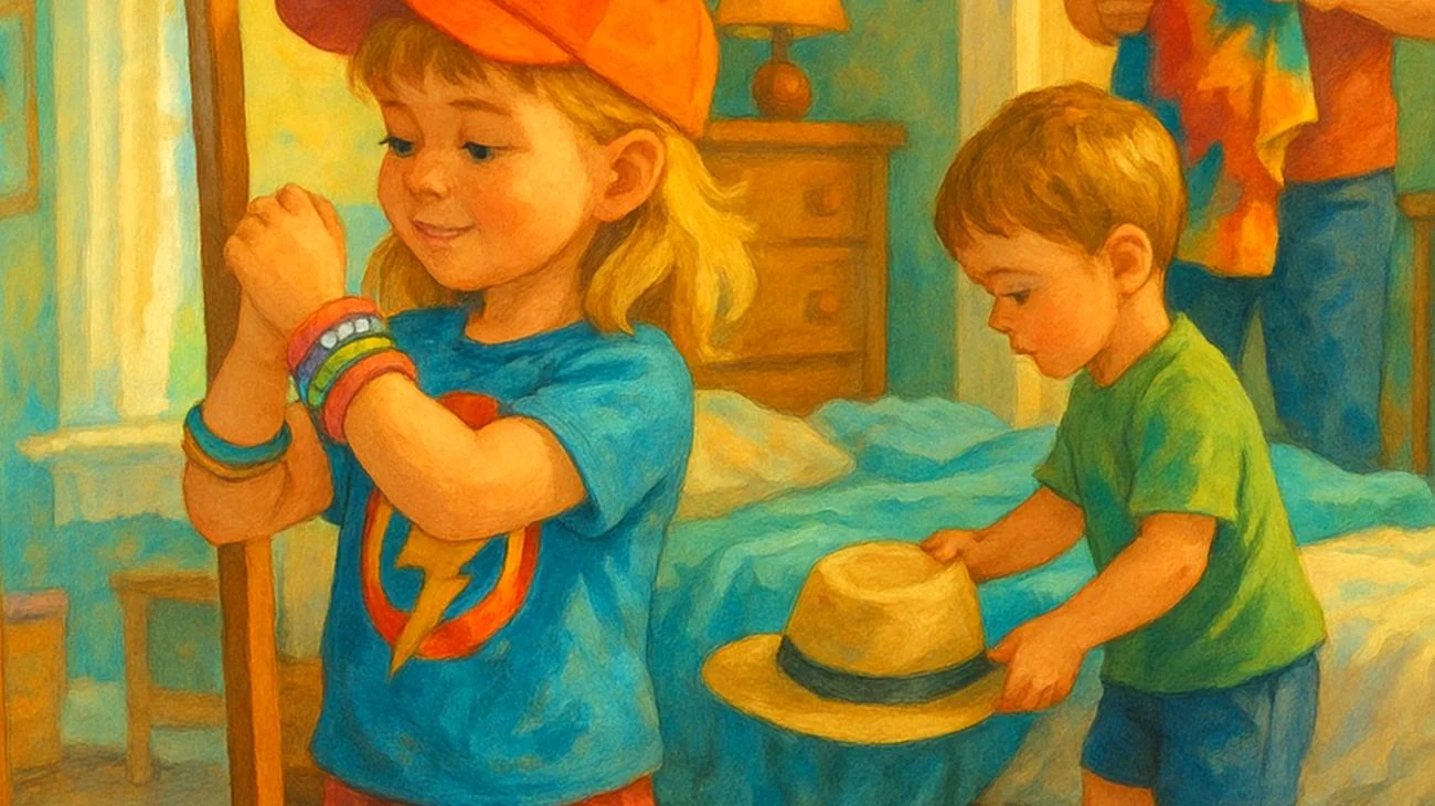 psychologie2026-02-27T17:06:00.697Z"