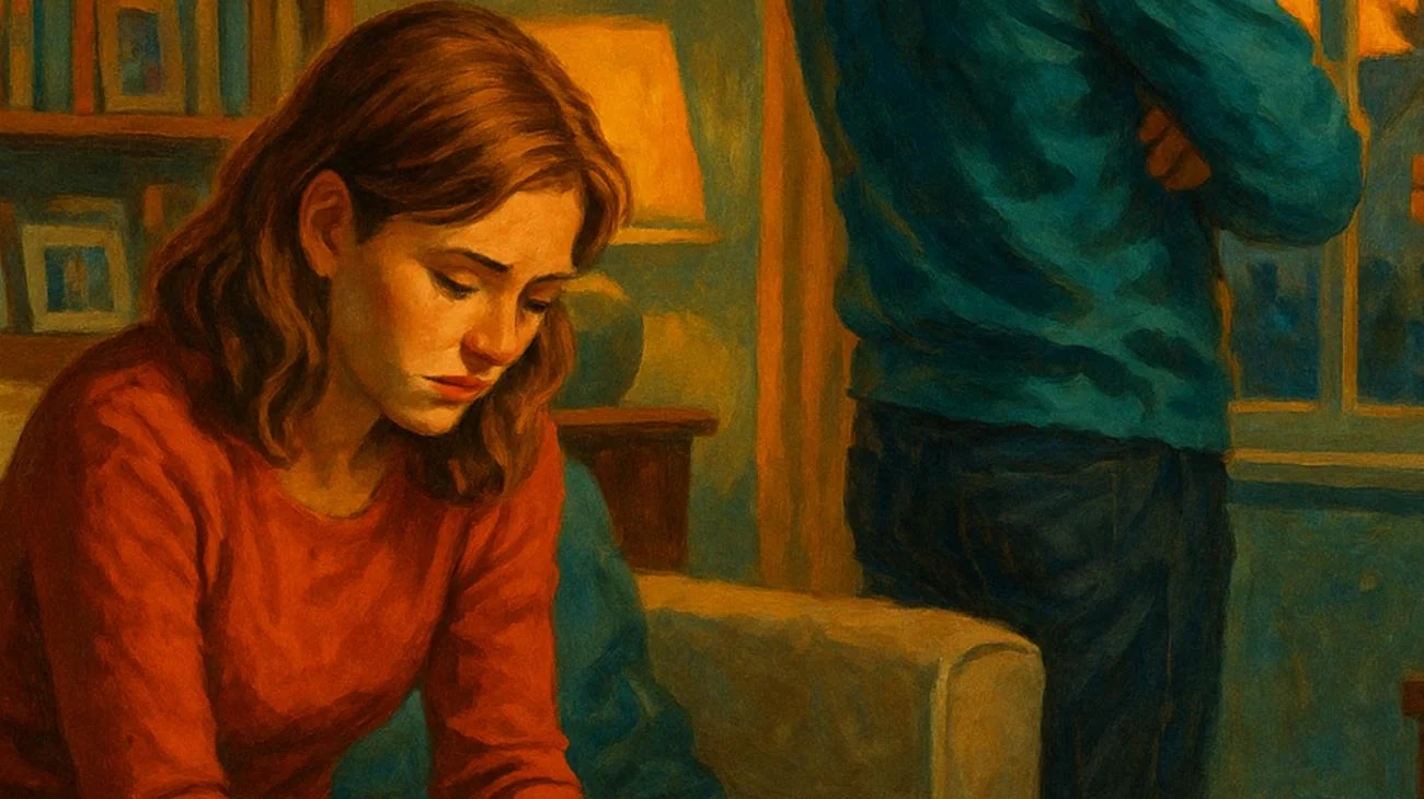 psychologie2026-02-28T05:06:26.189Z"