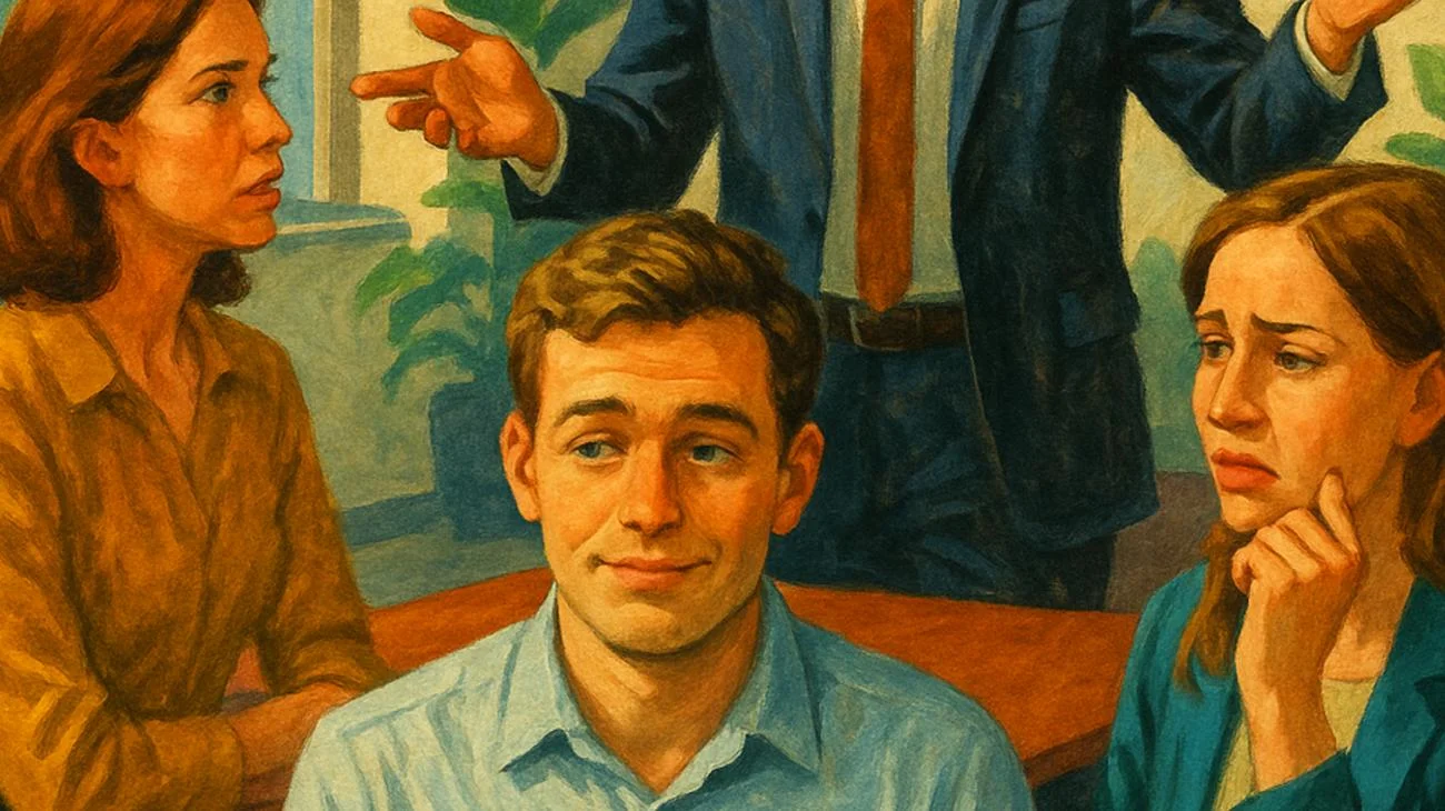 psychologie2026-02-28T17:06:51.090Z"