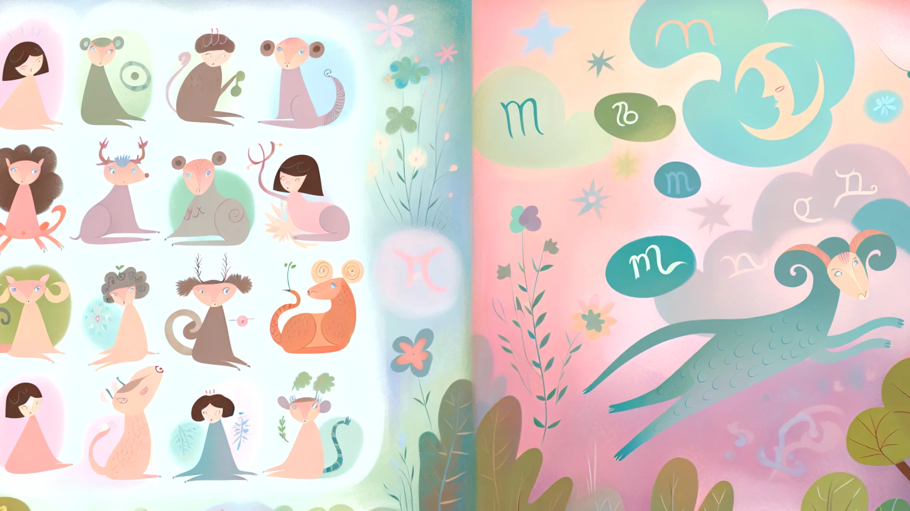 Horoscope 2026-03-01T19:01:08.251Z"