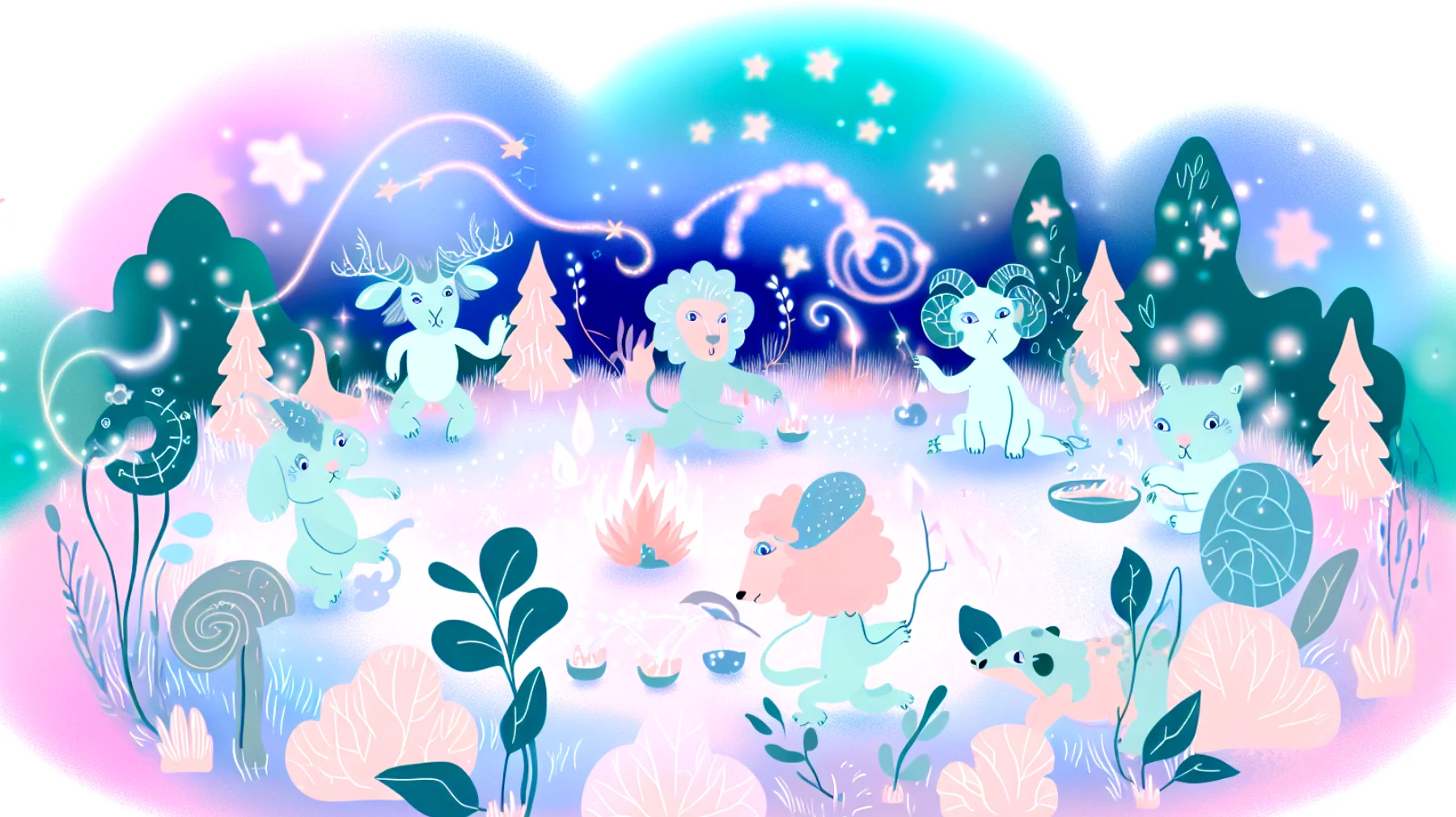 Horoscope 2026-03-02T19:01:18.971Z"