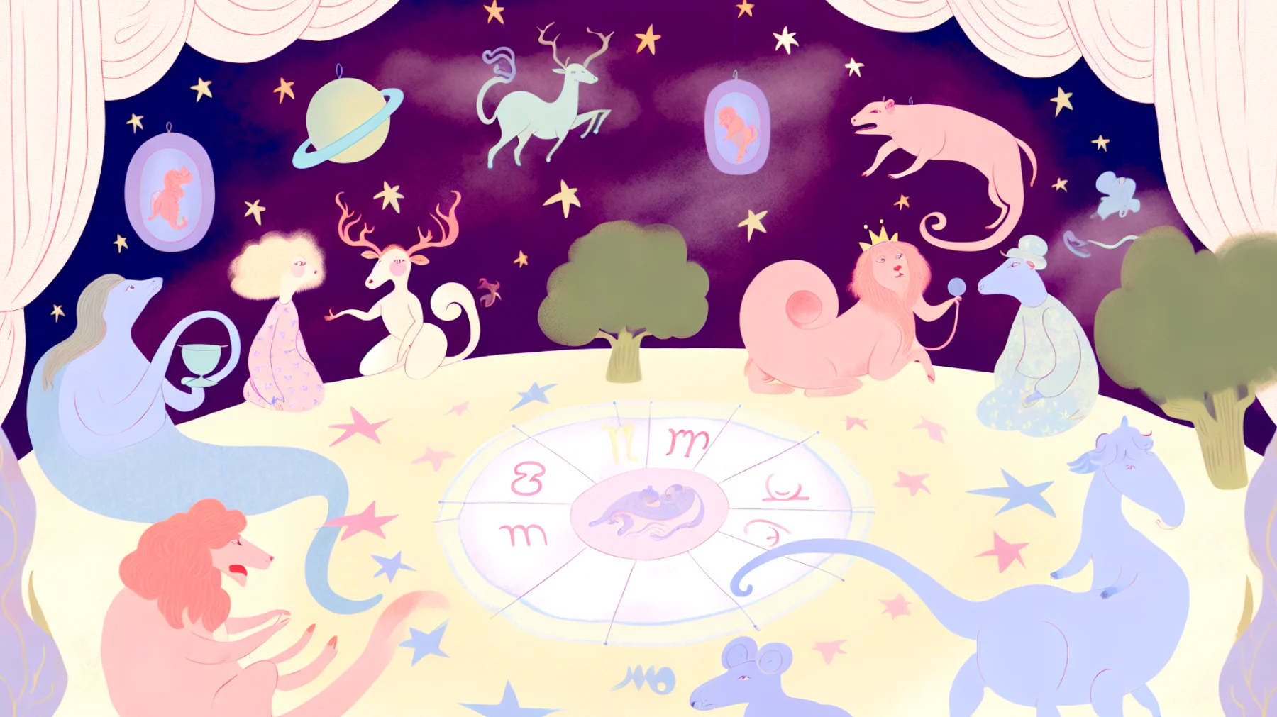 Horoscope 2026-03-03T19:01:10.777Z"