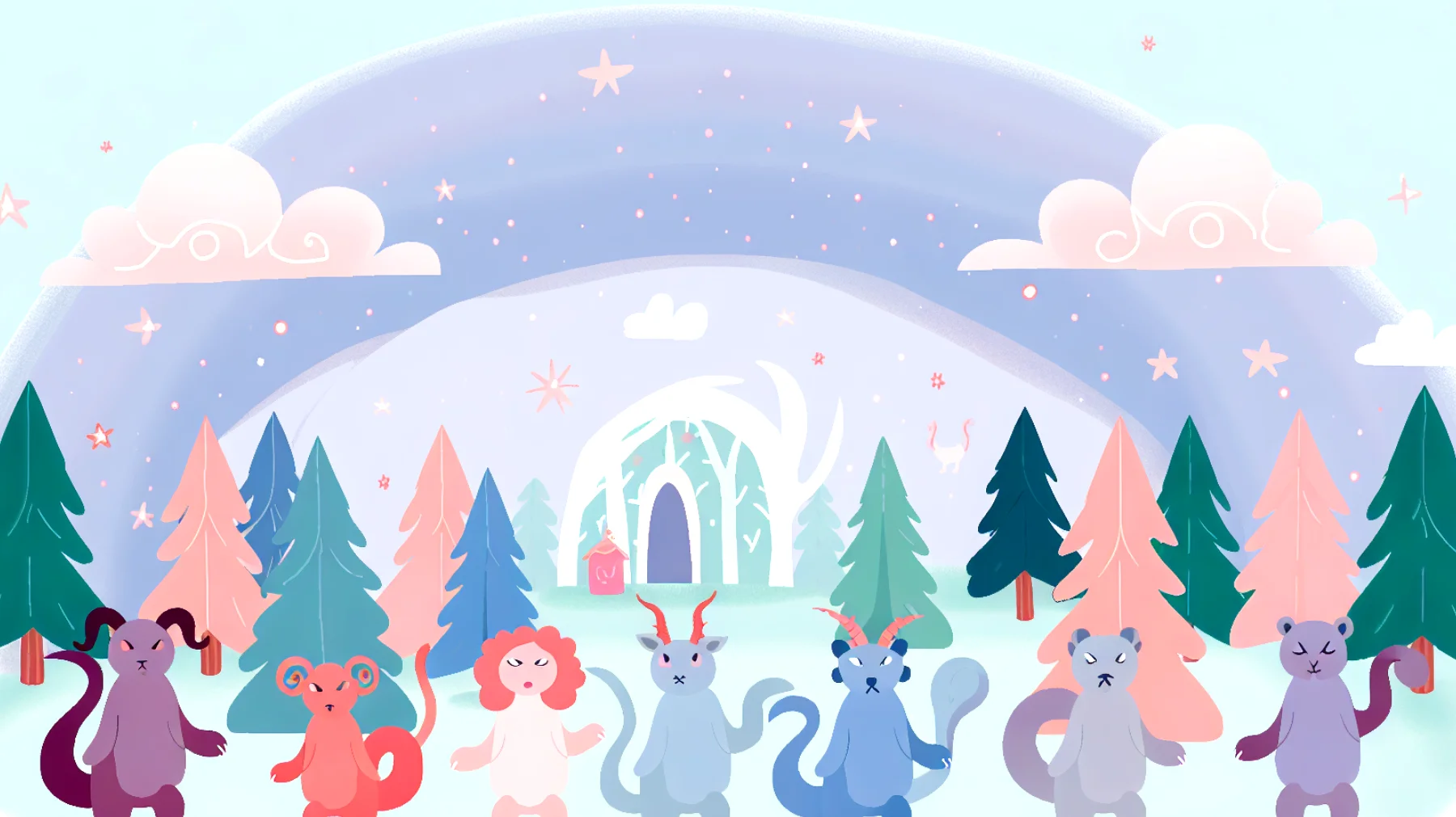 Horoscope 2026-03-04T19:01:09.203Z"