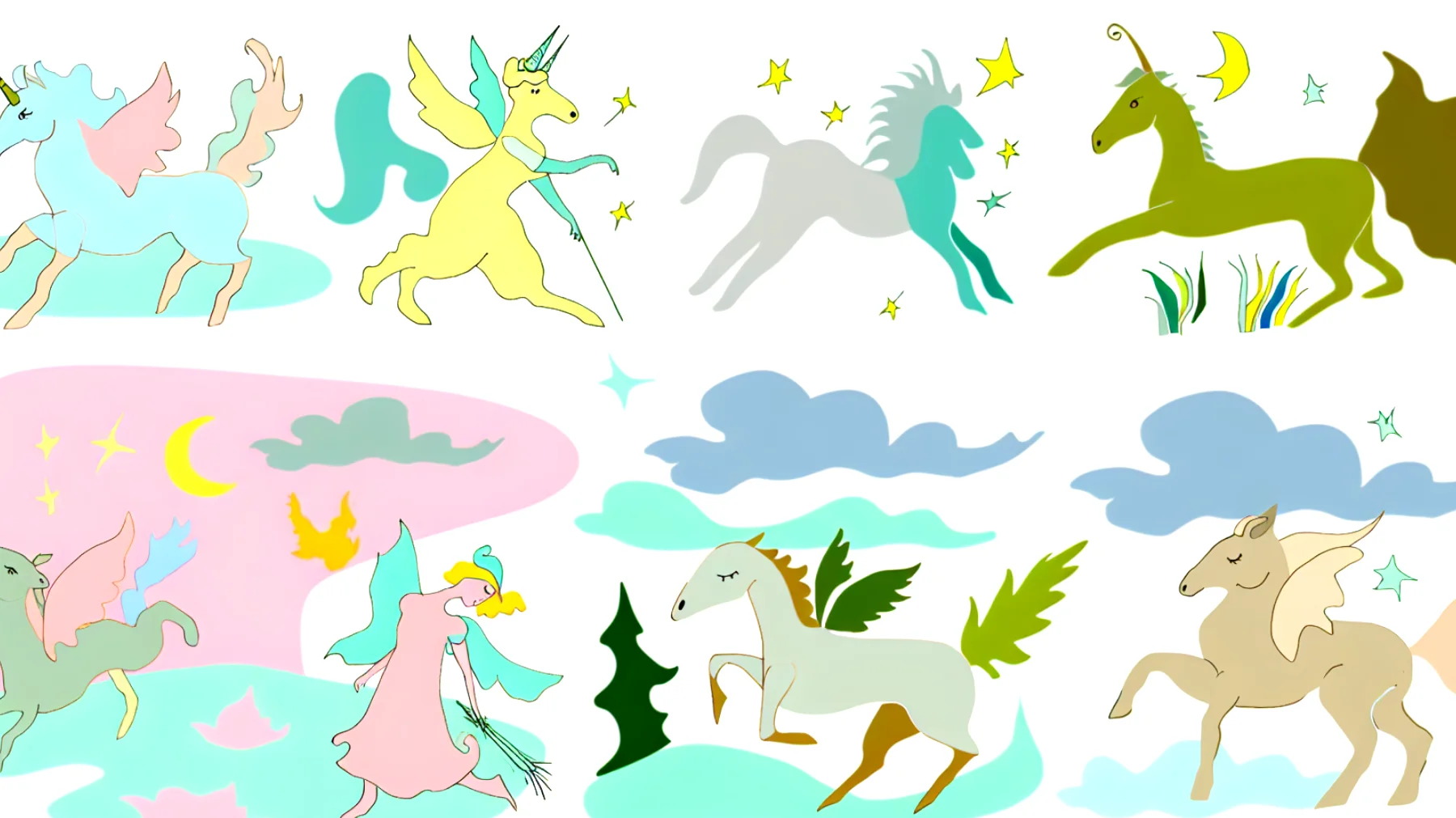 Horoscope 2026-03-05T19:01:18.075Z"