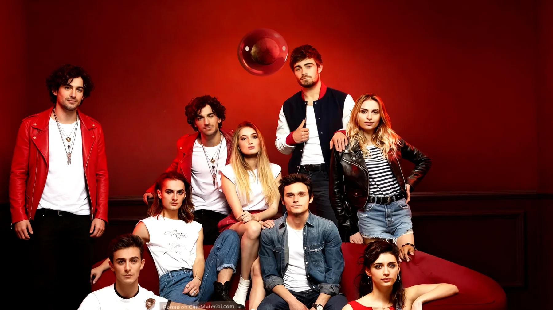 Ici tout commence2026-03-03T06:02:29.320Z"