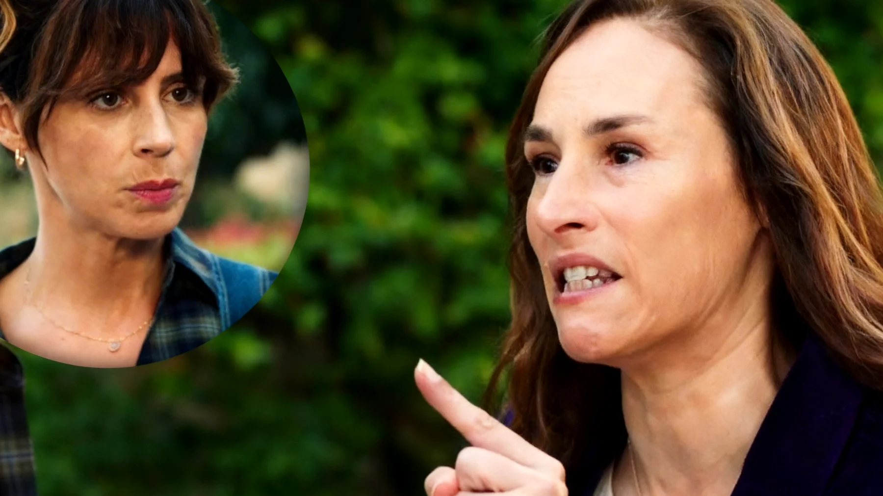 Ici tout commence2026-03-04T06:02:16.237Z"