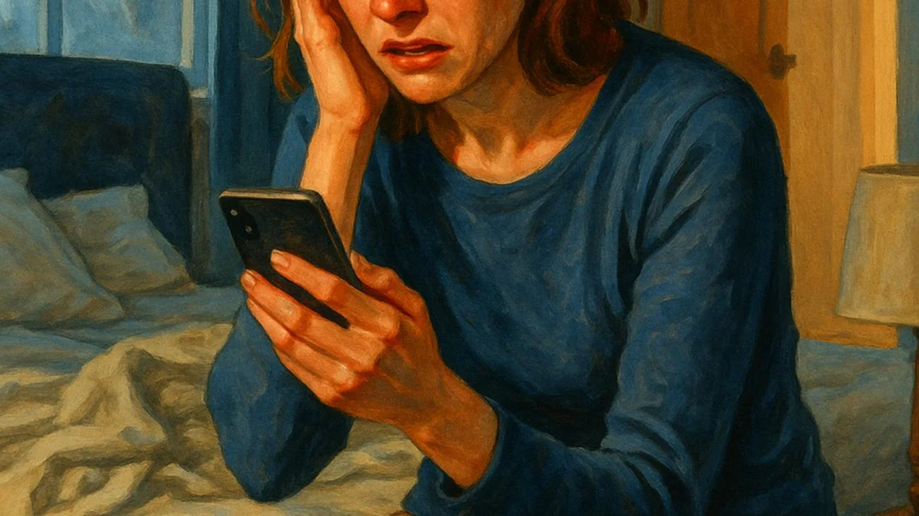 psychologie2026-03-01T05:06:37.500Z"